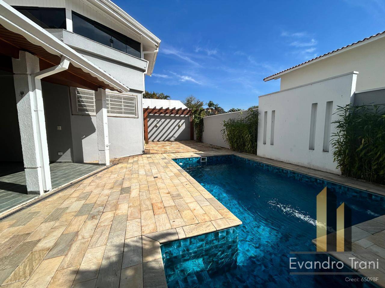 Casa, 4 quartos, 450 m² - Foto 76