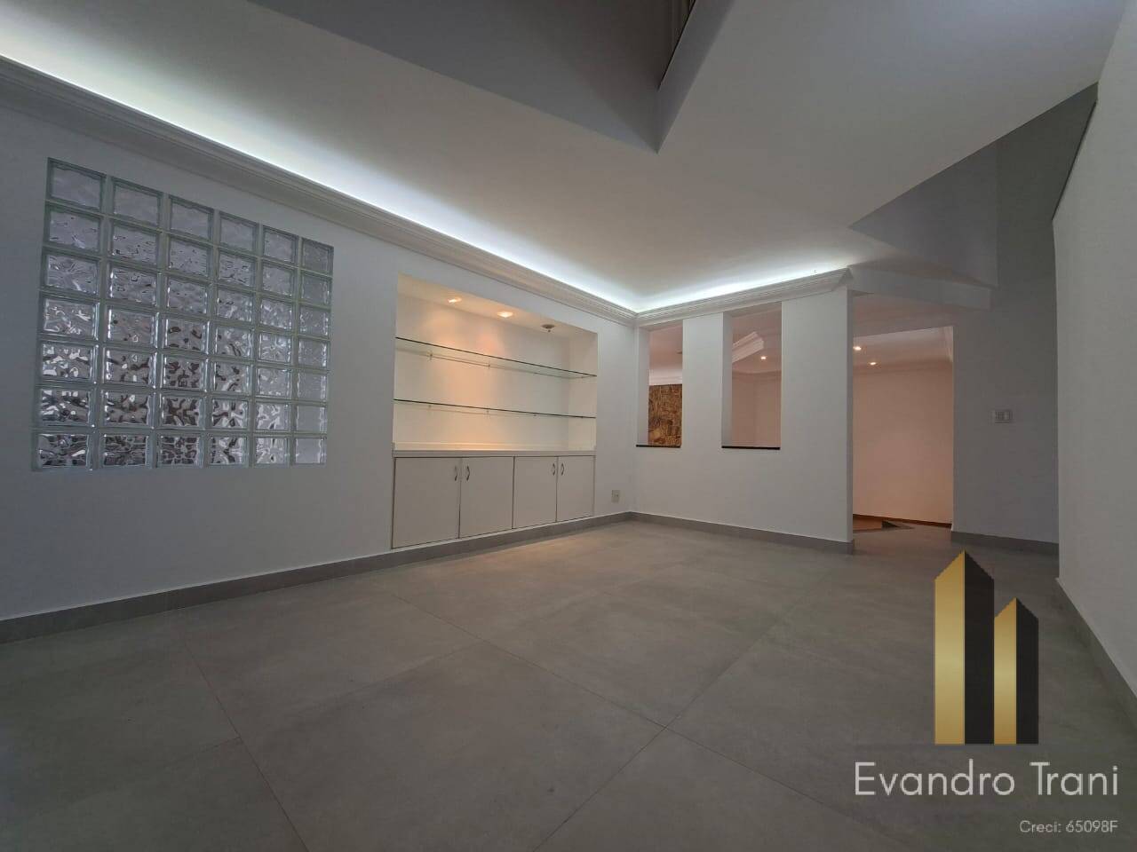 Casa, 4 quartos, 450 m² - Foto 83