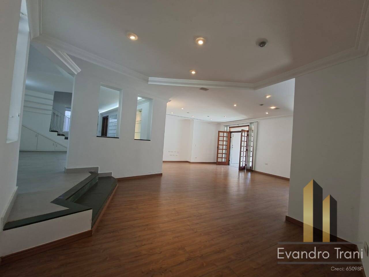 Casa, 4 quartos, 450 m² - Foto 79