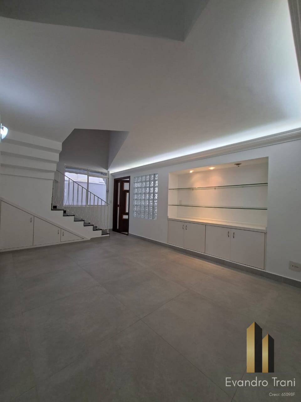 Casa, 4 quartos, 450 m² - Foto 80
