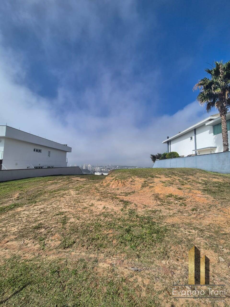 Terreno, 831 m² - Foto 1