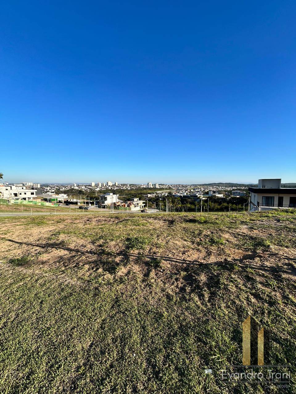 Terreno, 330 m² - Foto 1