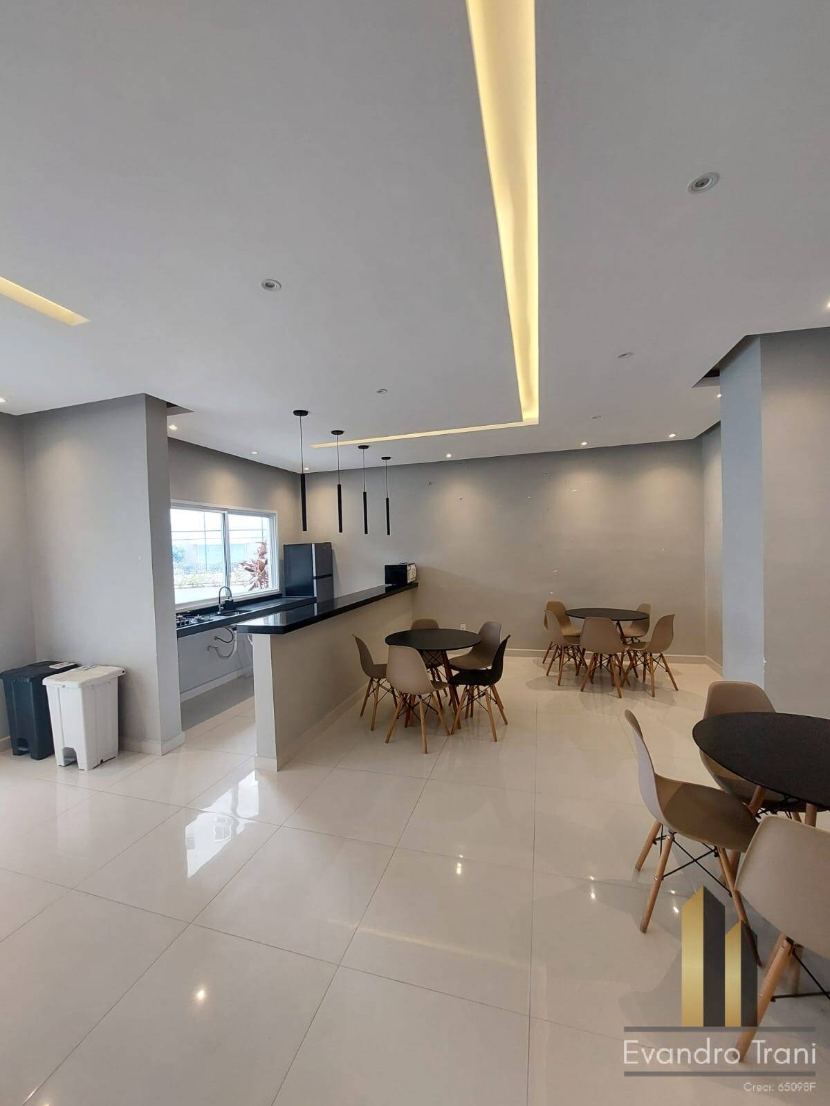 Apartamento, 2 quartos, 52 m² - Foto 15