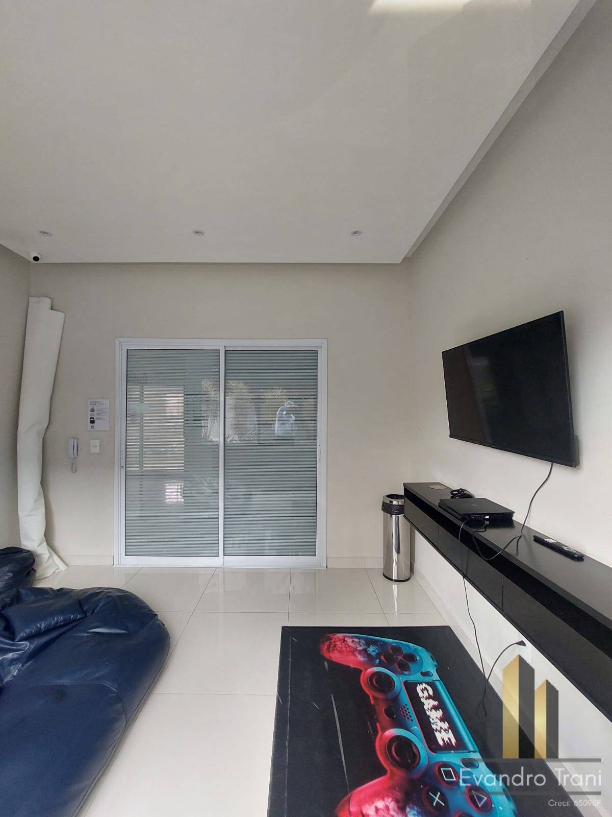 Apartamento, 2 quartos, 52 m² - Foto 16