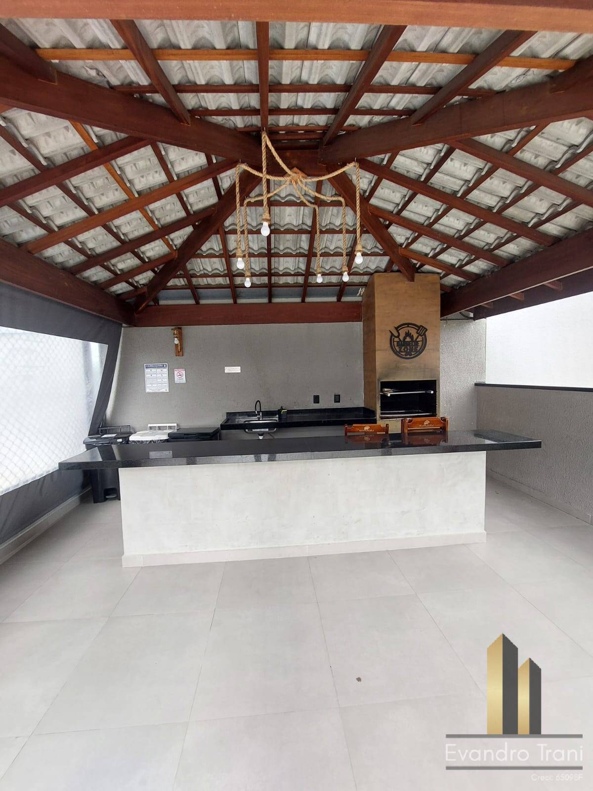 Apartamento, 2 quartos, 52 m² - Foto 18