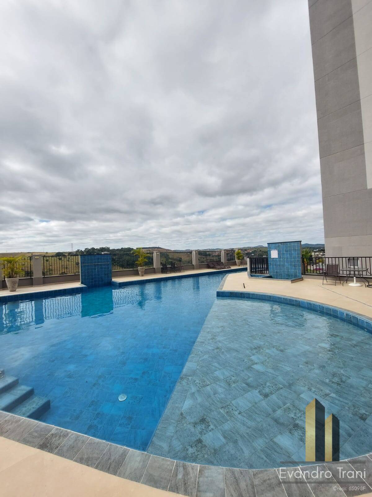 Apartamento, 2 quartos, 52 m² - Foto 19