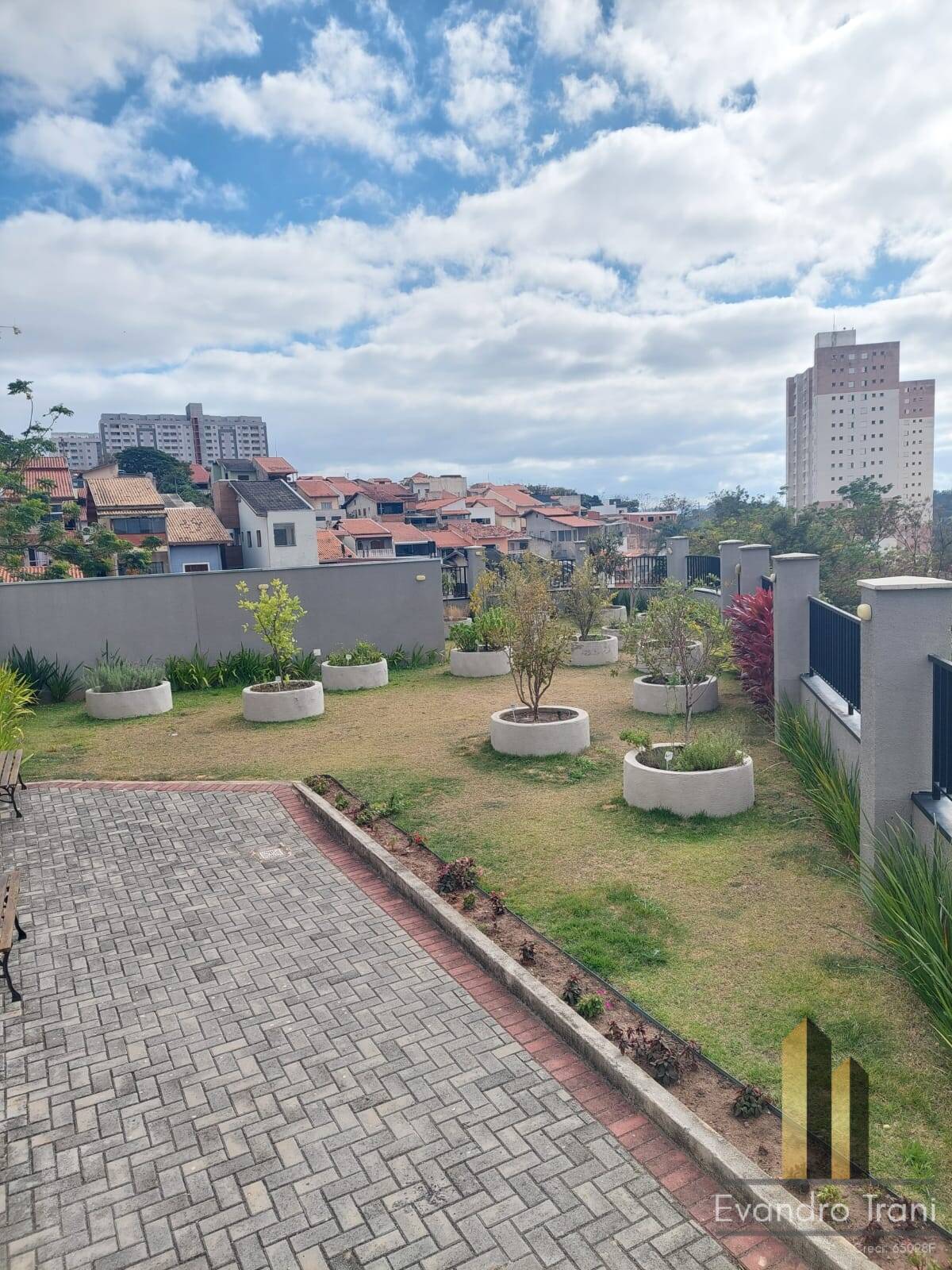 Apartamento, 2 quartos, 52 m² - Foto 22
