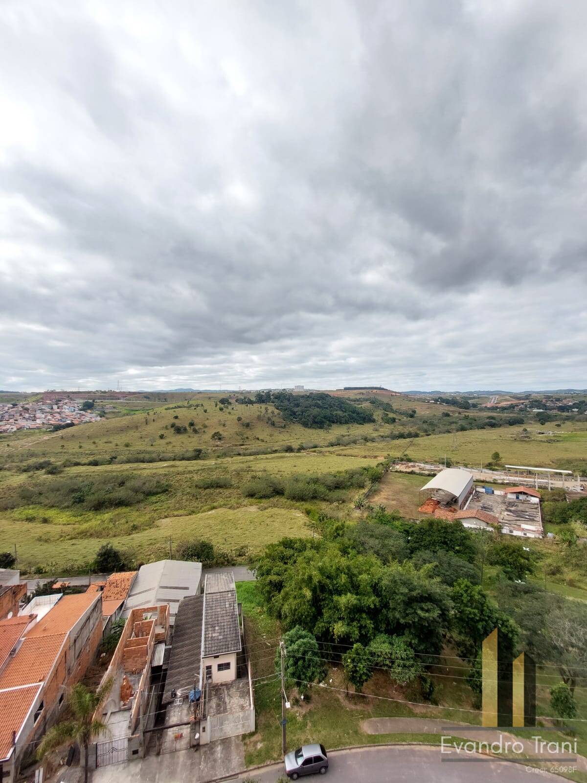 Apartamento, 2 quartos, 52 m² - Foto 25