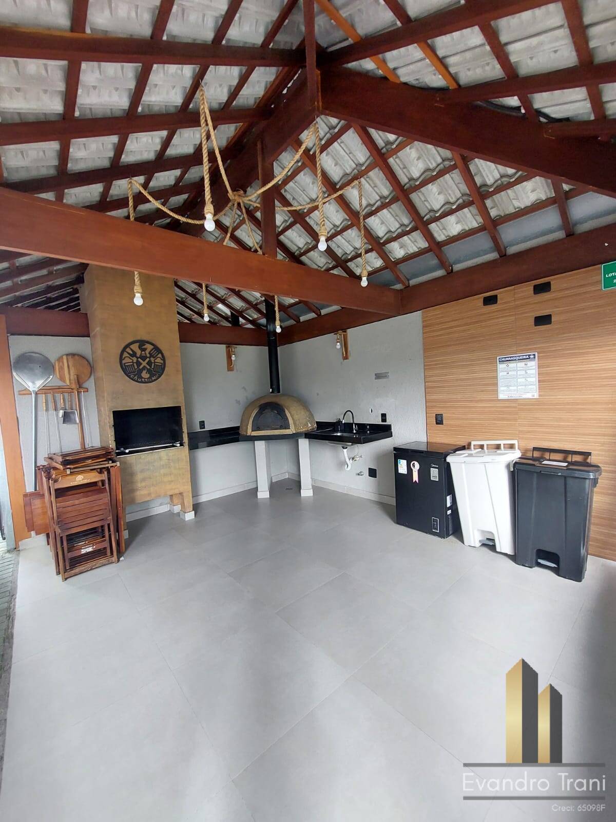 Apartamento, 2 quartos, 52 m² - Foto 29