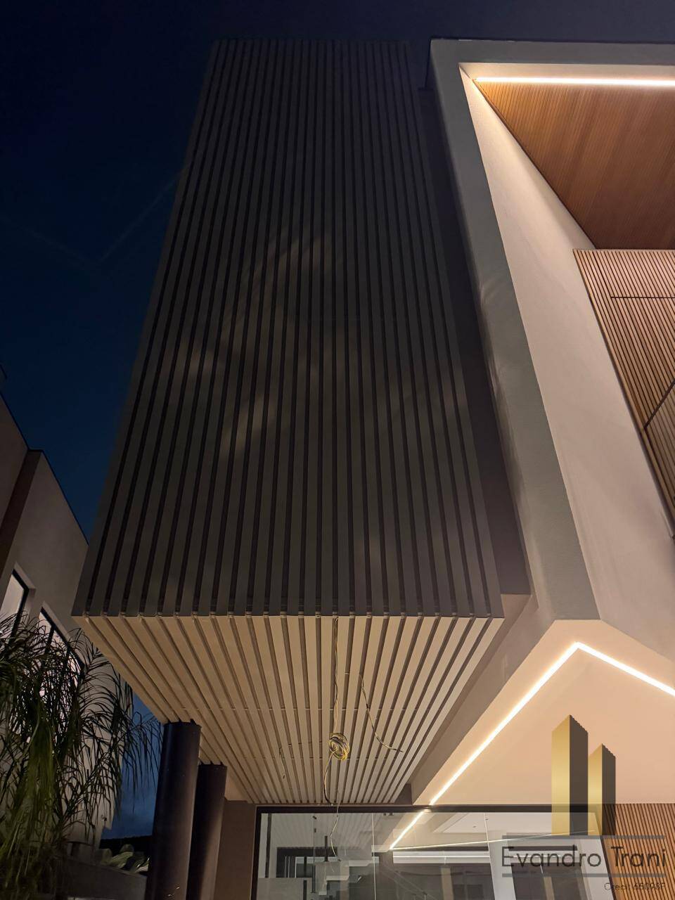 Casa à Venda| Alphaville SJC | R$ 4.700.000,00 | Analisa Permuta