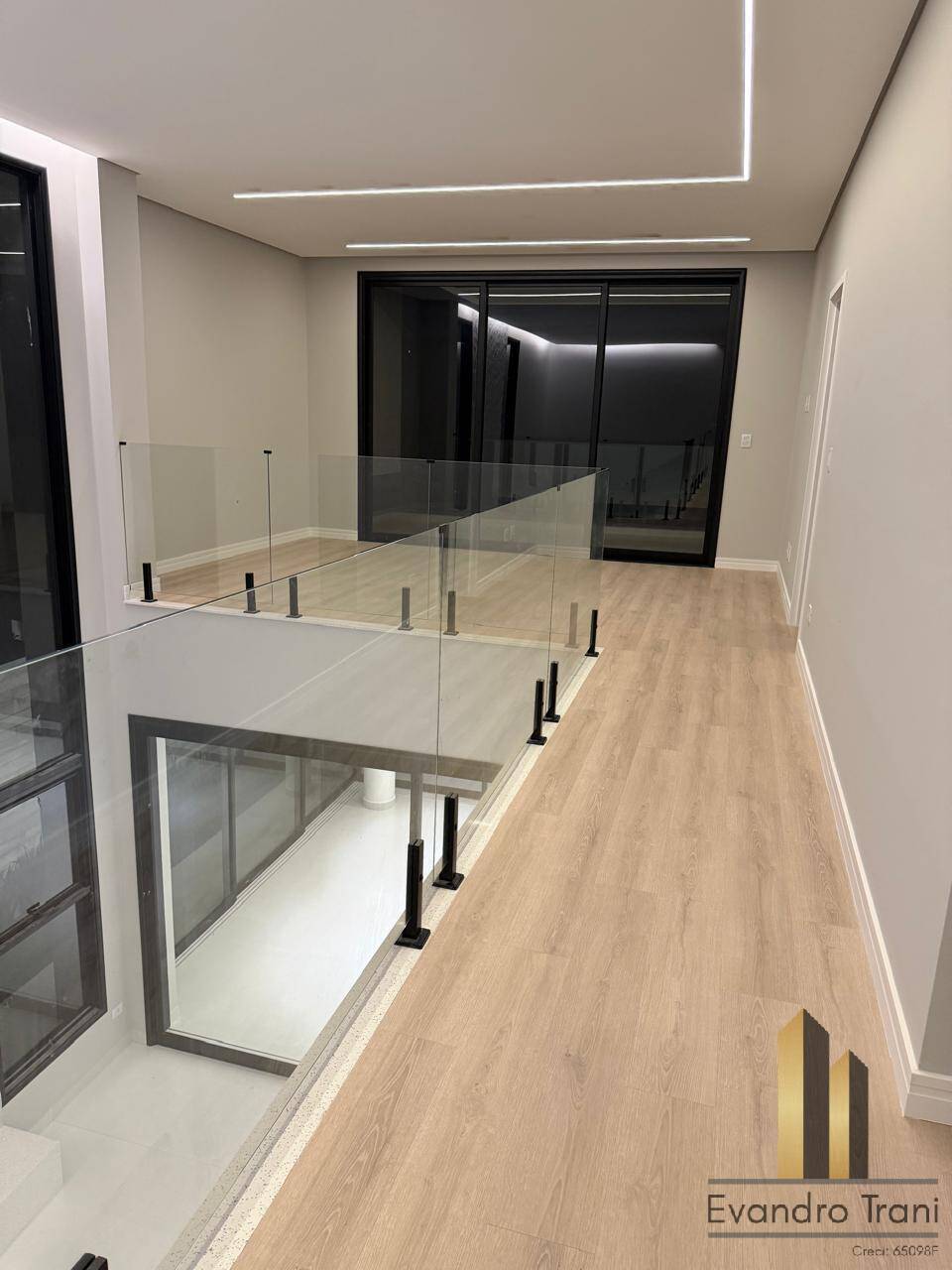 Casa à Venda| Alphaville SJC | R$ 4.700.000,00 | Analisa Permuta