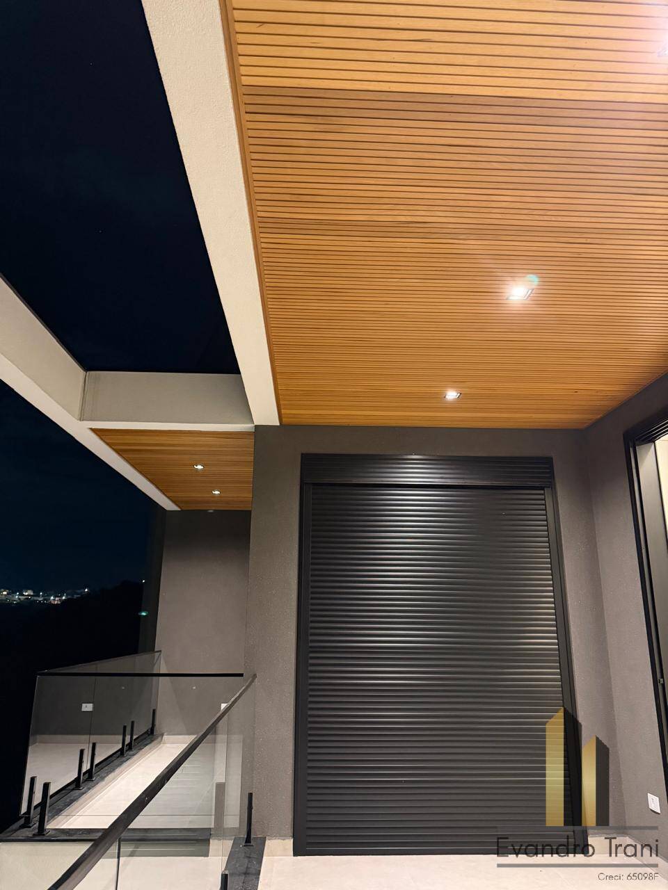 Casa à Venda| Alphaville SJC | R$ 4.700.000,00 | Analisa Permuta