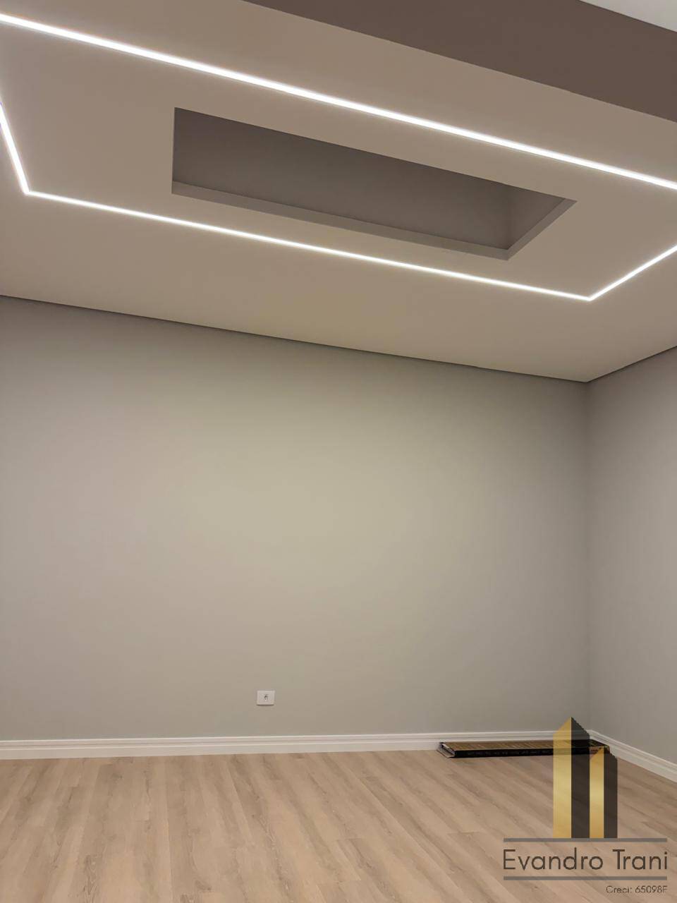 Casa à Venda| Alphaville SJC | R$ 4.700.000,00 | Analisa Permuta