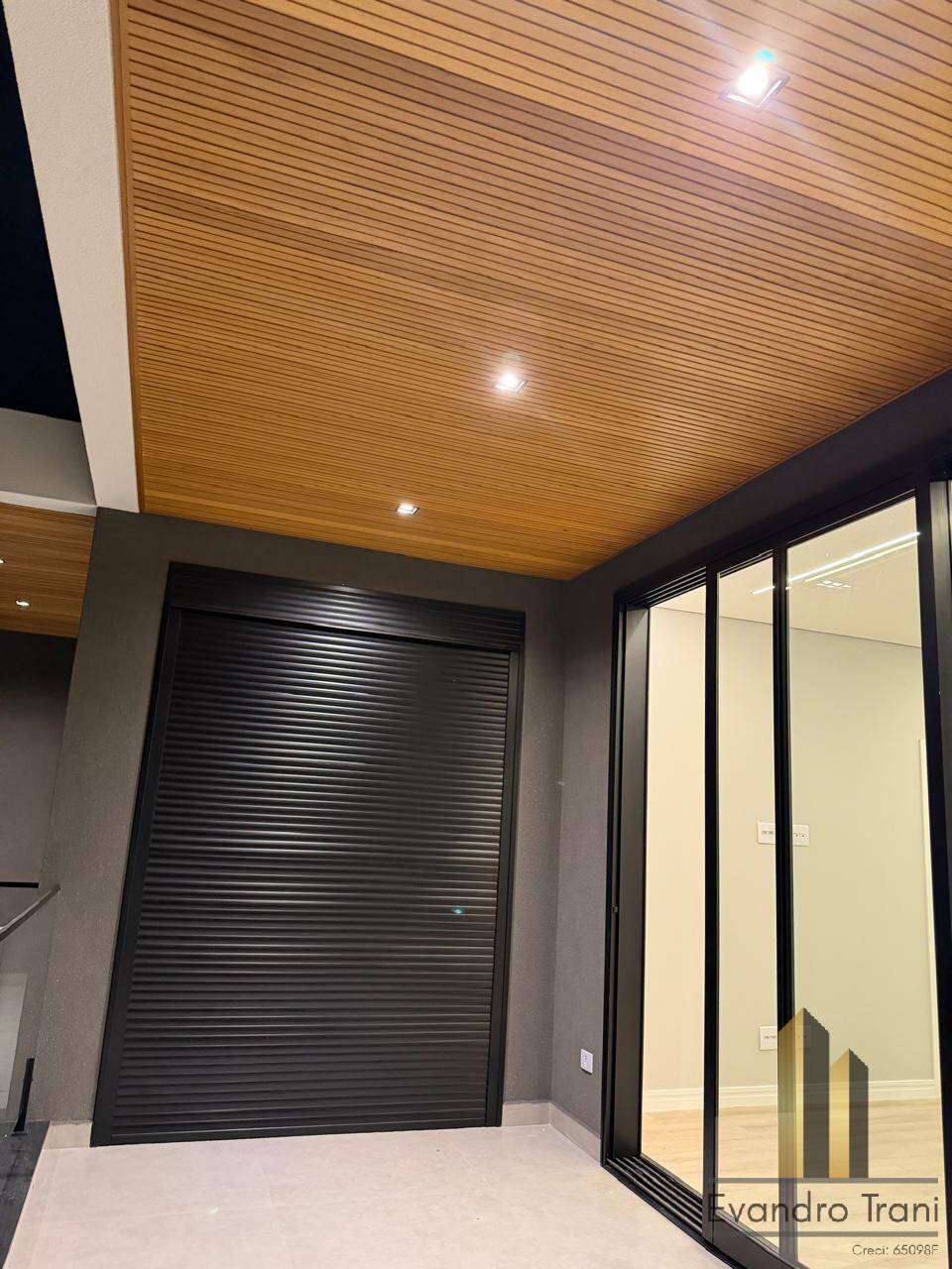 Casa à Venda| Alphaville SJC | R$ 4.700.000,00 | Analisa Permuta