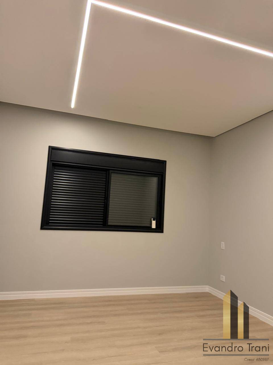Casa à Venda| Alphaville SJC | R$ 4.700.000,00 | Analisa Permuta