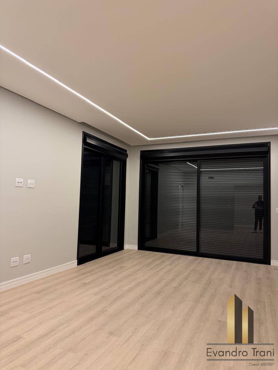 Casa à Venda| Alphaville SJC | R$ 4.700.000,00 | Analisa Permuta