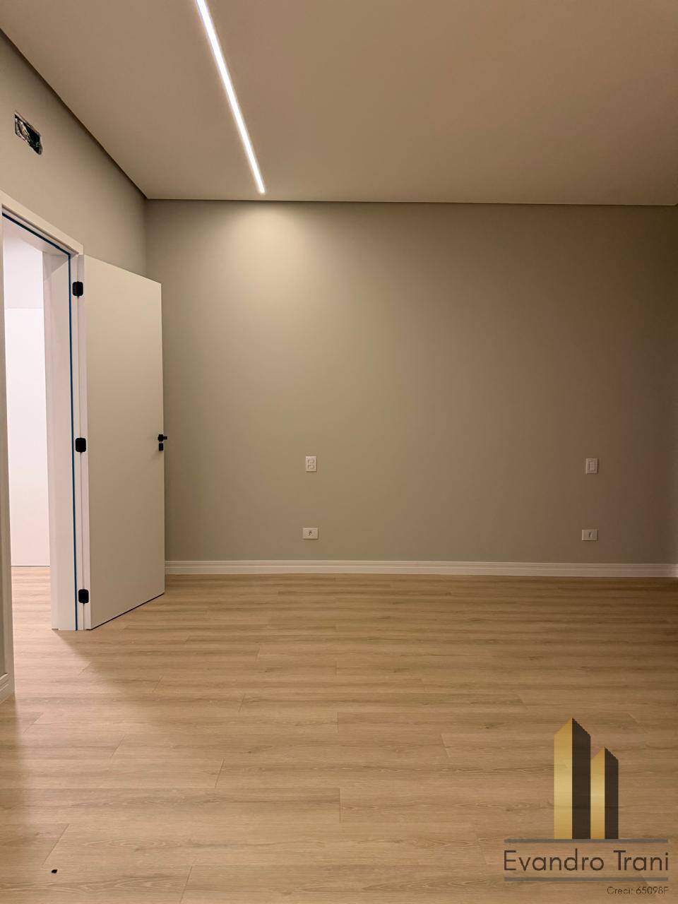 Casa à Venda| Alphaville SJC | R$ 4.700.000,00 | Analisa Permuta