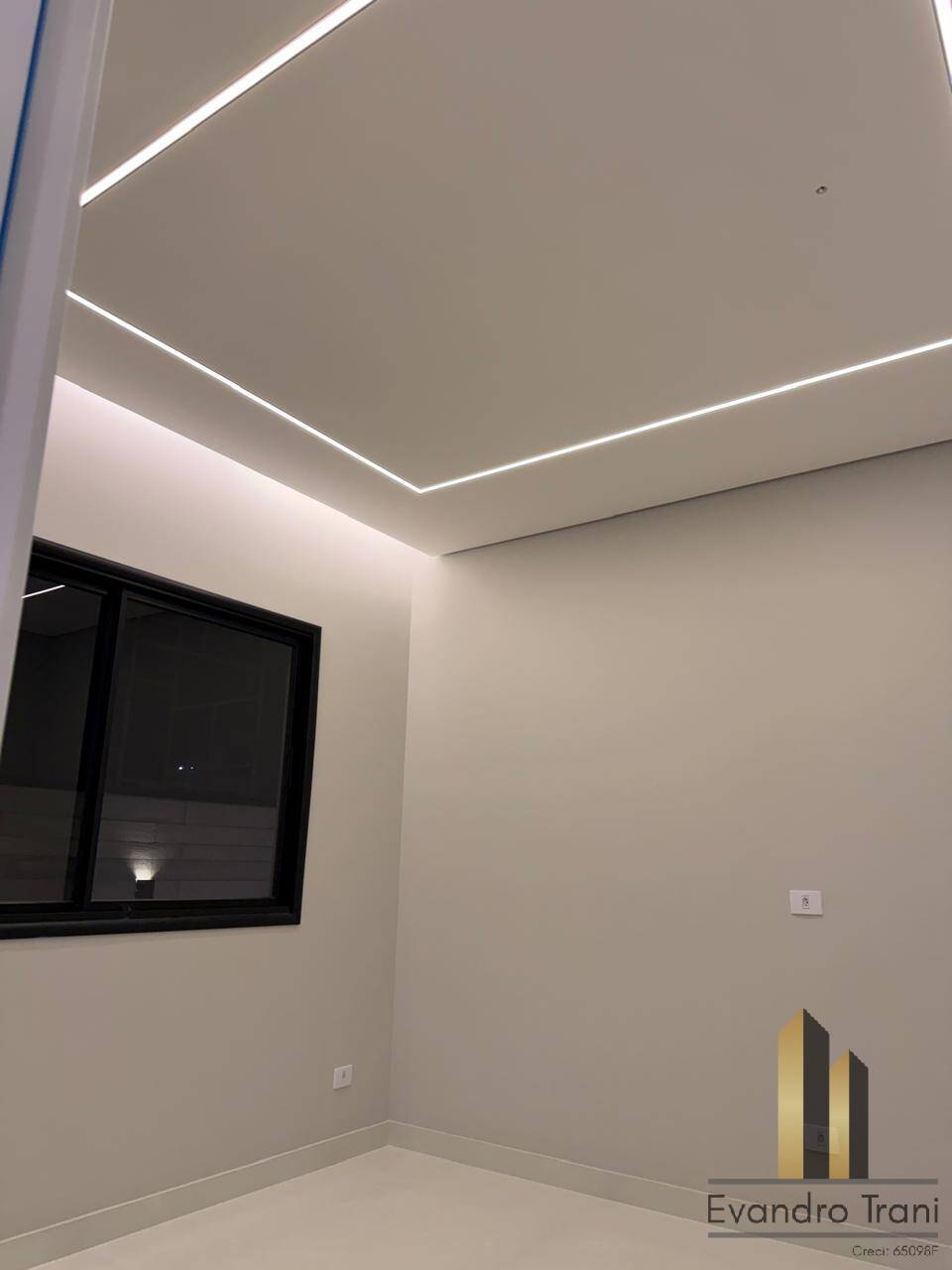 Casa, 4 quartos, 535 m² - Foto 25