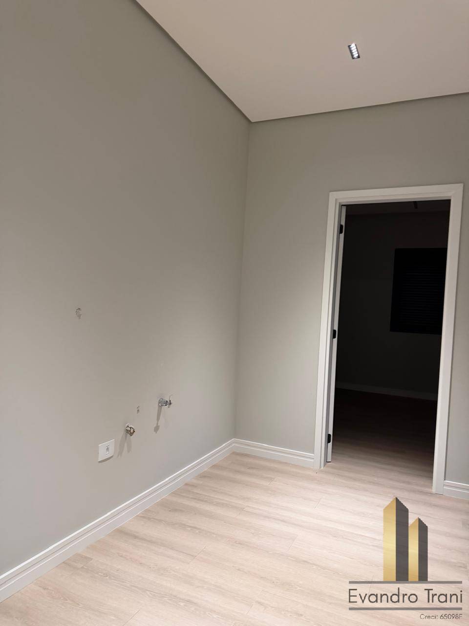 Casa à Venda| Alphaville SJC | R$ 4.700.000,00 | Analisa Permuta