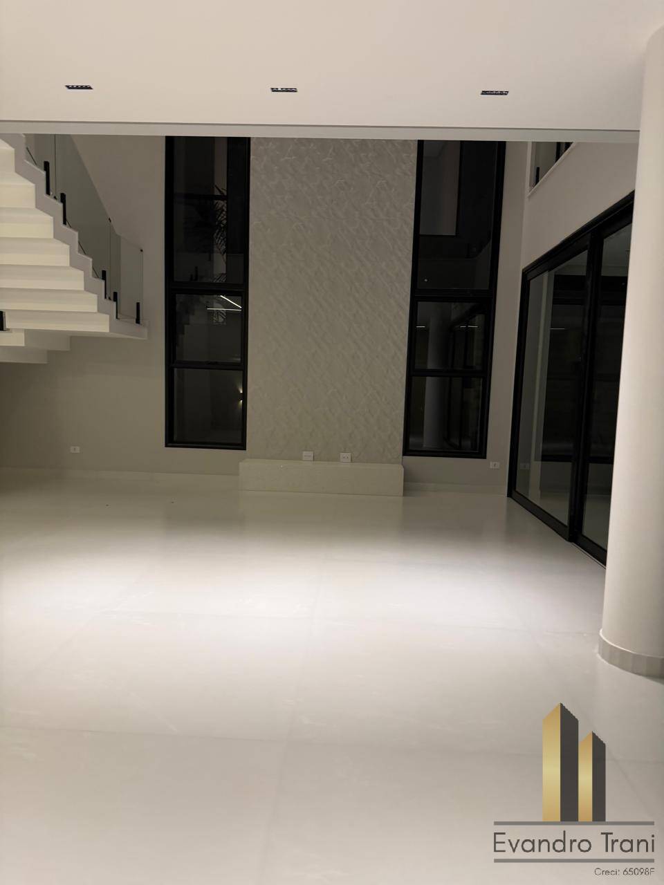 Casa à Venda| Alphaville SJC | R$ 4.700.000,00 | Analisa Permuta