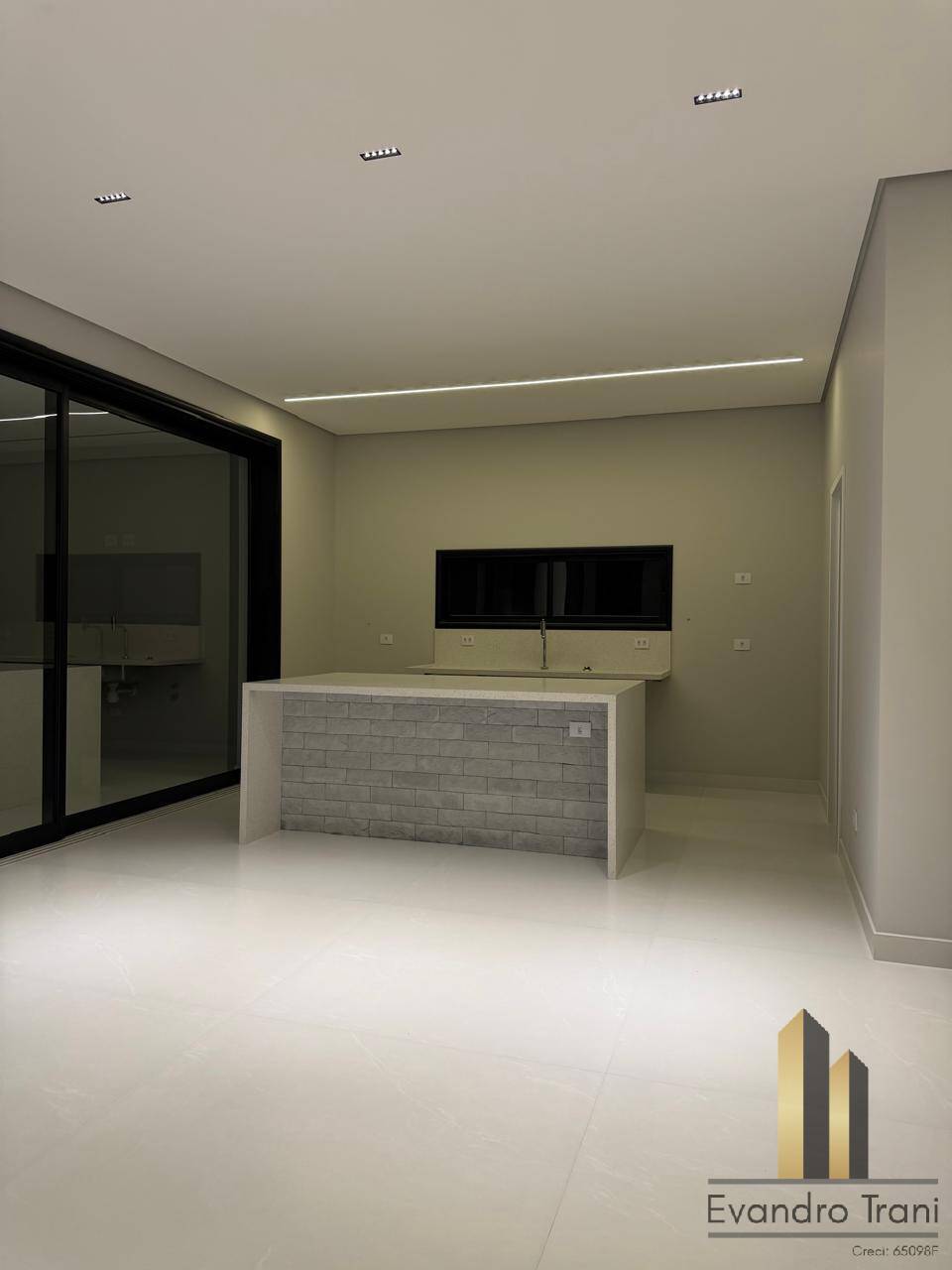 Casa, 4 quartos, 535 m² - Foto 26