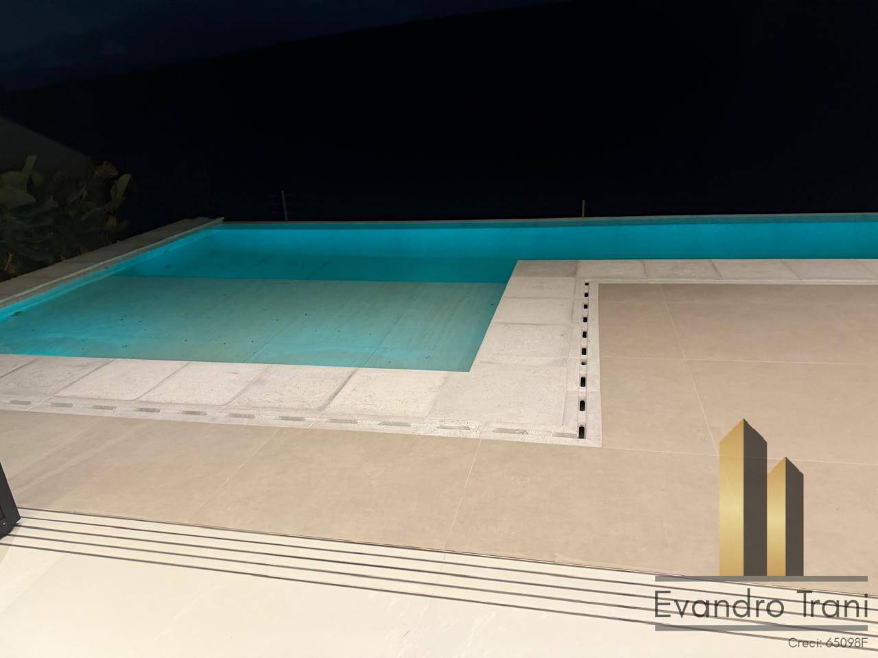 Casa, 4 quartos, 535 m² - Foto 27