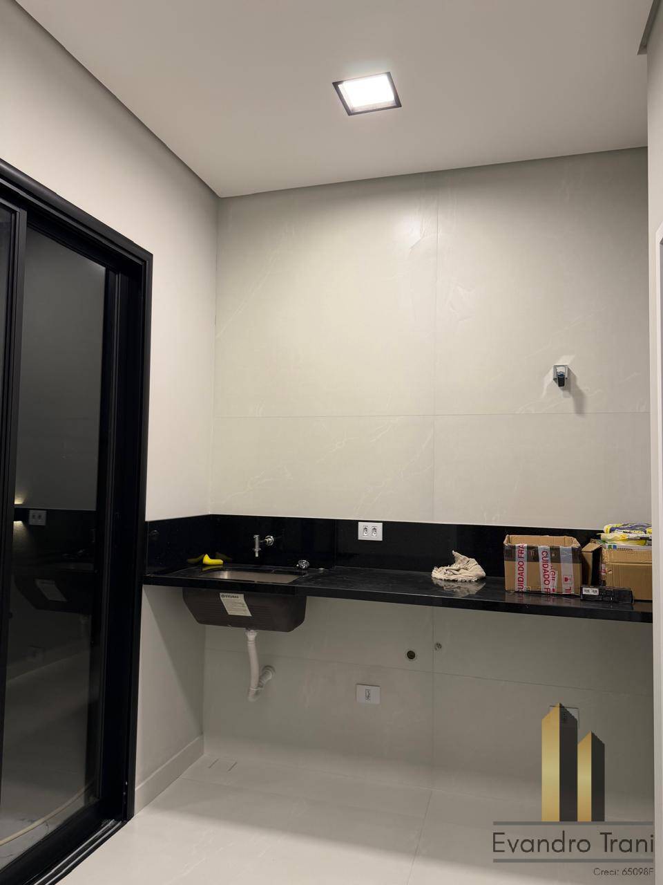 Casa, 4 quartos, 535 m² - Foto 28