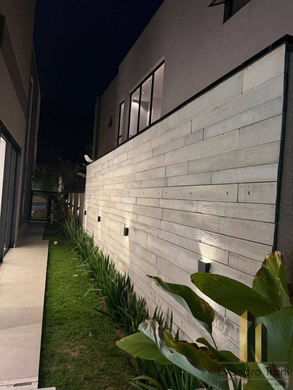 Casa, 4 quartos, 535 m² - Foto 33