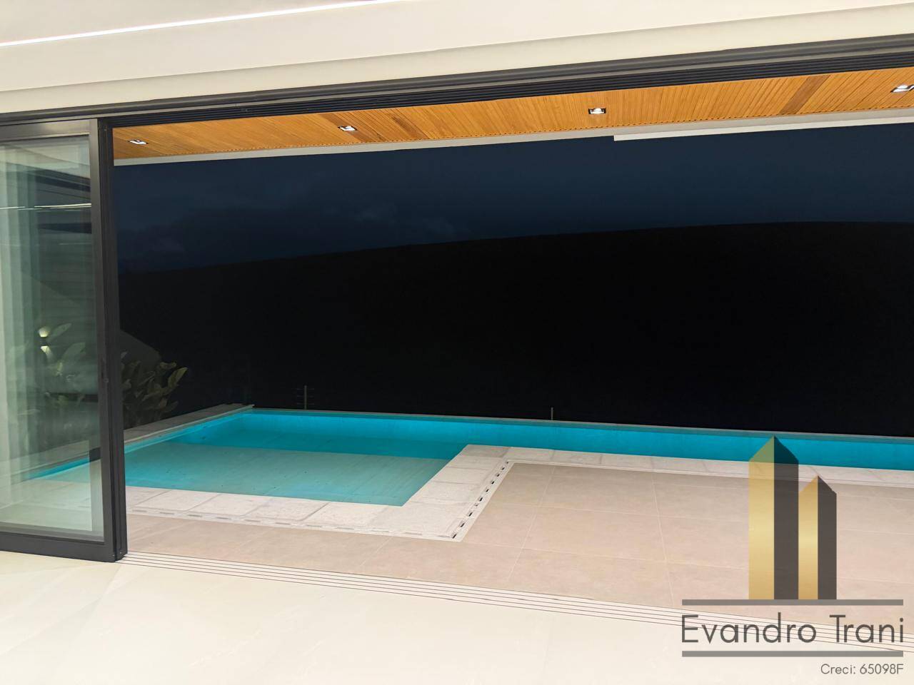 Casa, 4 quartos, 535 m² - Foto 30