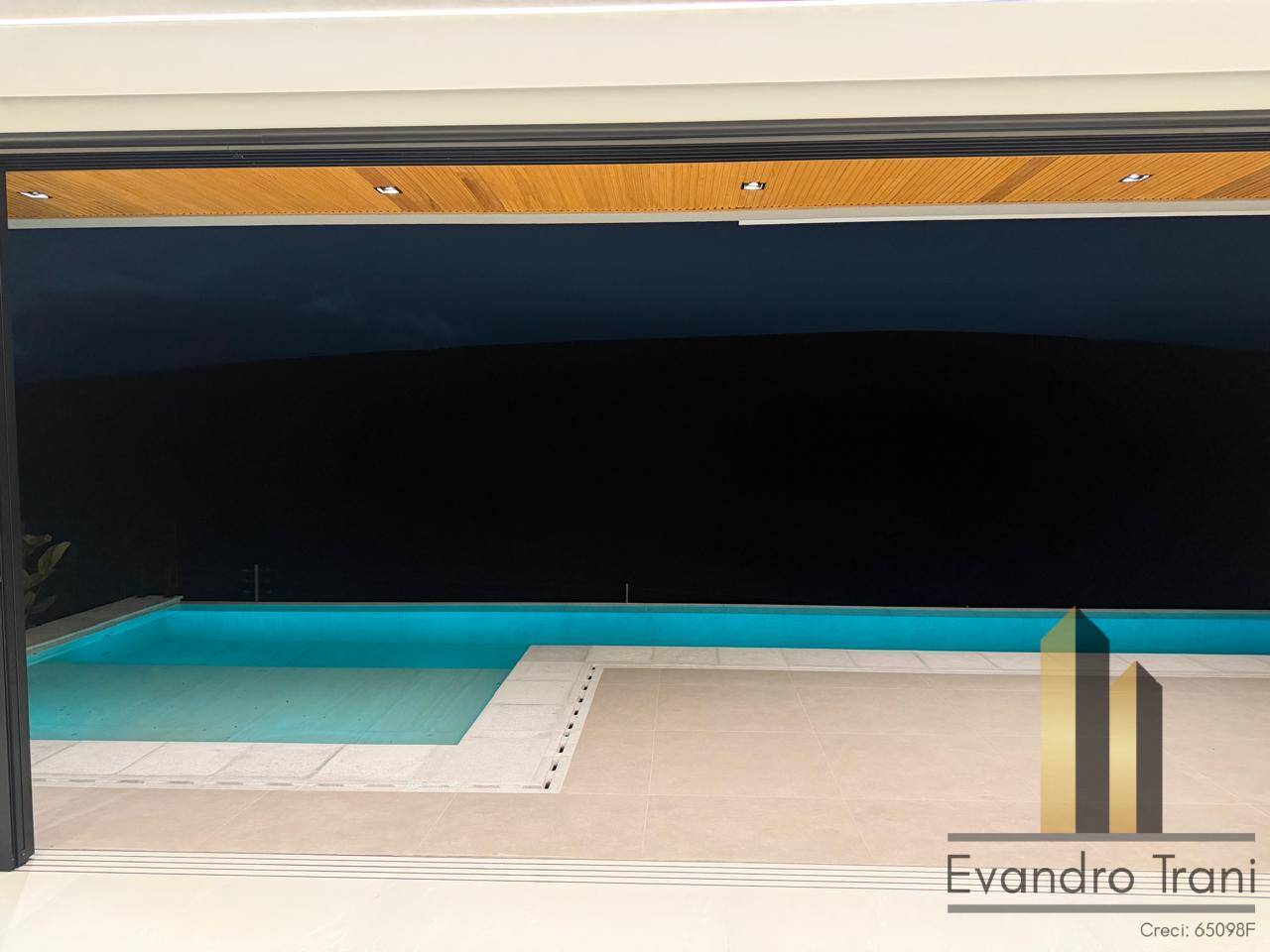 Casa, 4 quartos, 535 m² - Foto 31