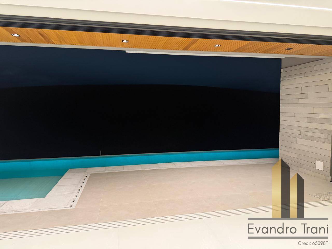 Casa, 4 quartos, 535 m² - Foto 29