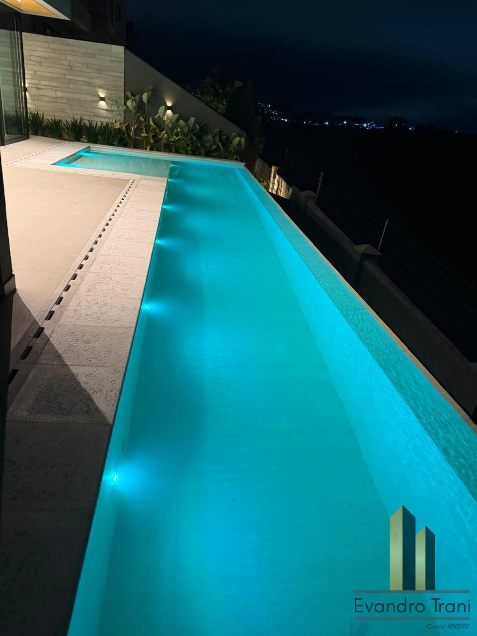 Casa, 4 quartos, 535 m² - Foto 32