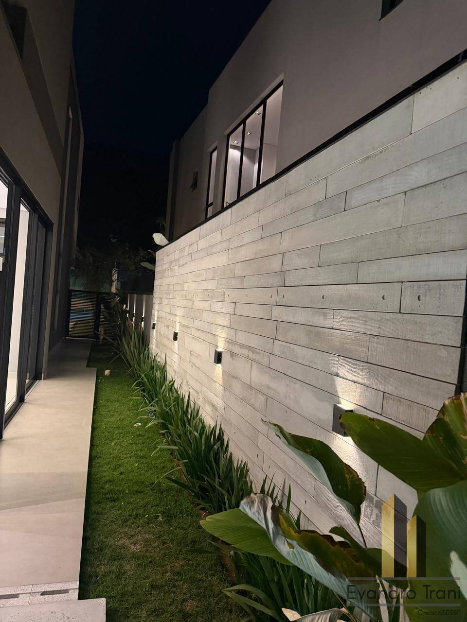Casa, 4 quartos, 535 m² - Foto 34
