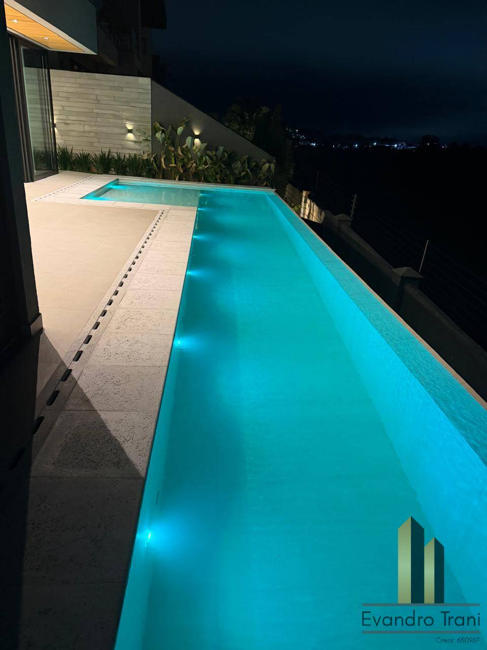 Casa, 4 quartos, 535 m² - Foto 37