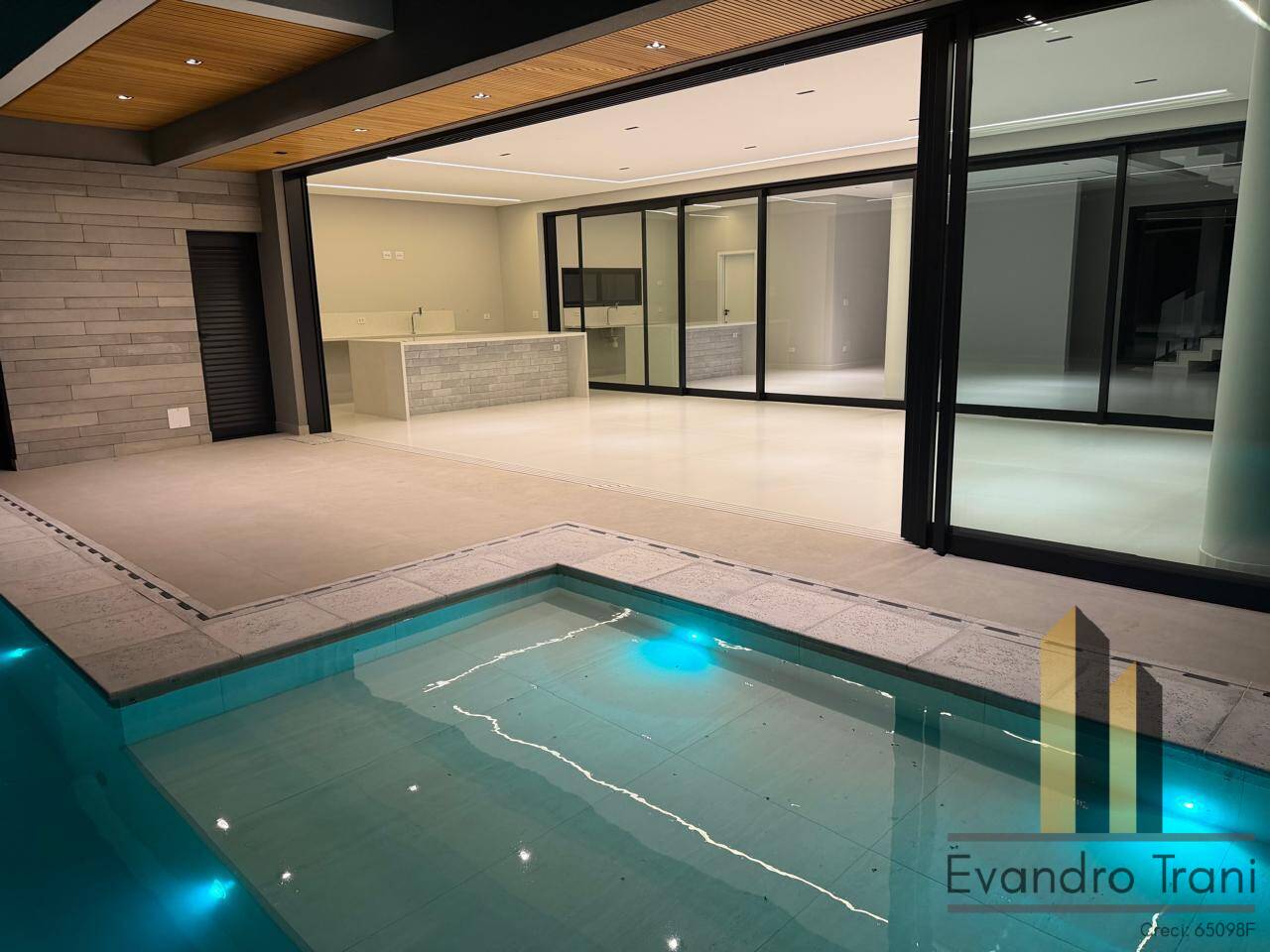 Casa, 4 quartos, 535 m² - Foto 38
