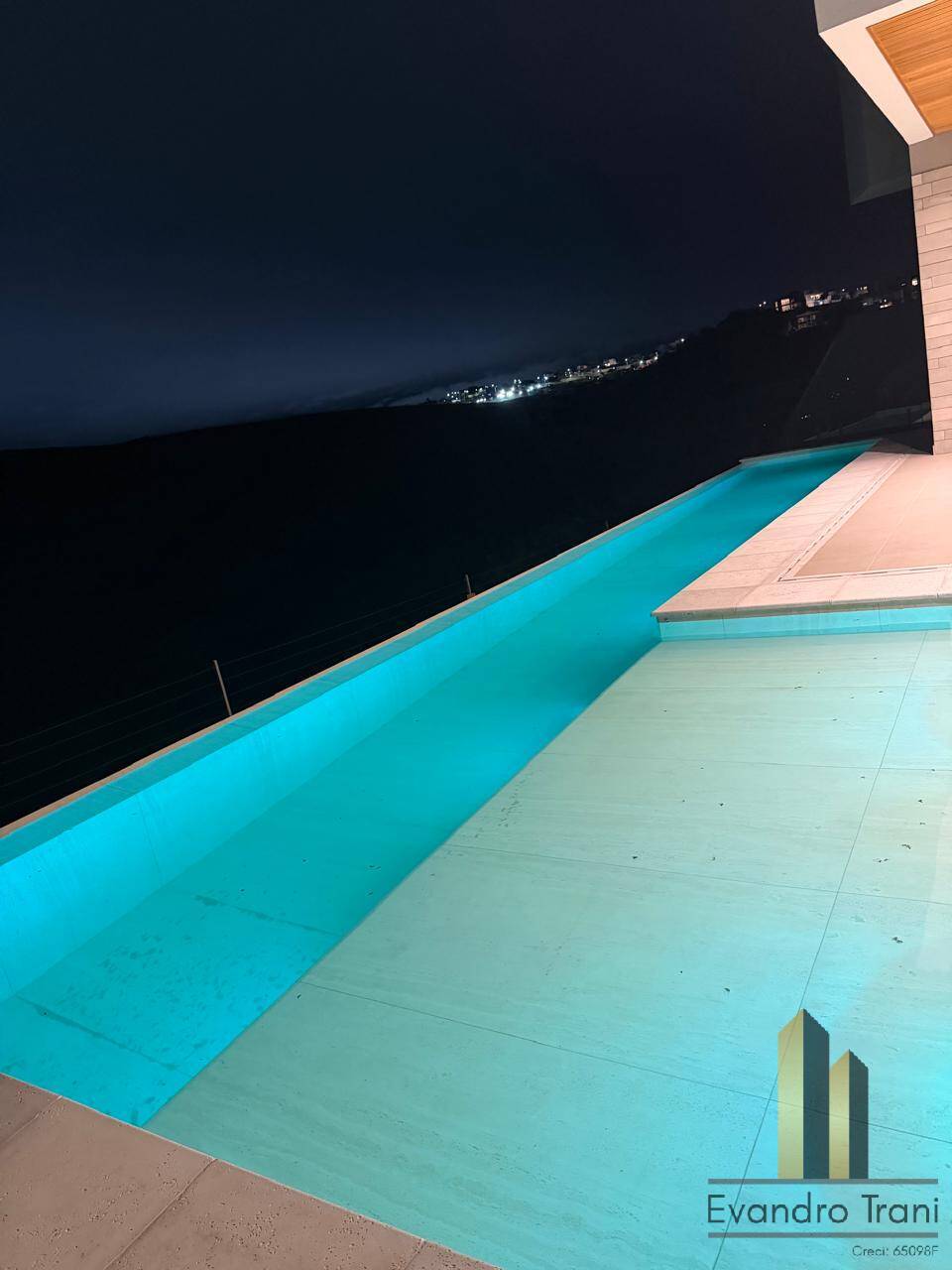 Casa, 4 quartos, 535 m² - Foto 36