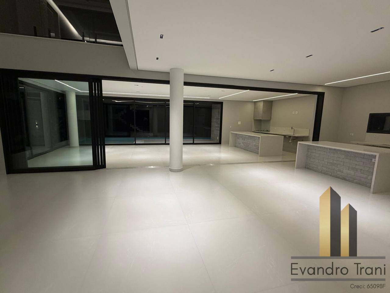 Casa, 4 quartos, 535 m² - Foto 42