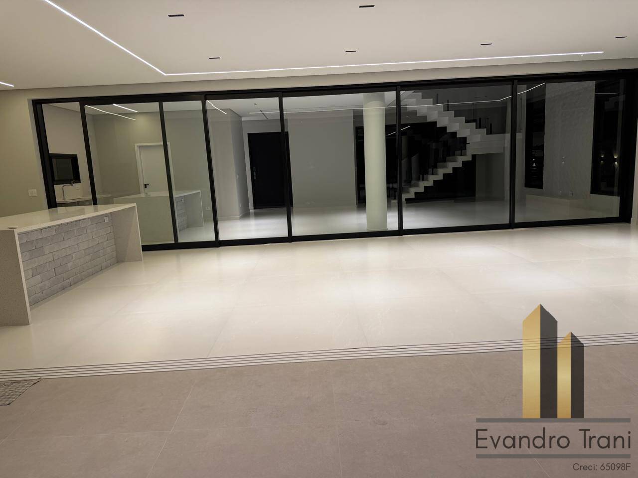 Casa, 4 quartos, 535 m² - Foto 39