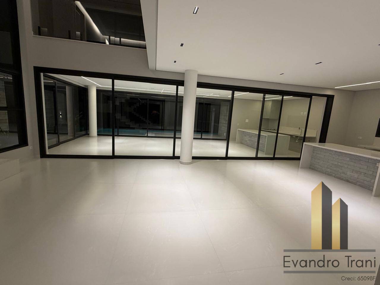 Casa, 4 quartos, 535 m² - Foto 40