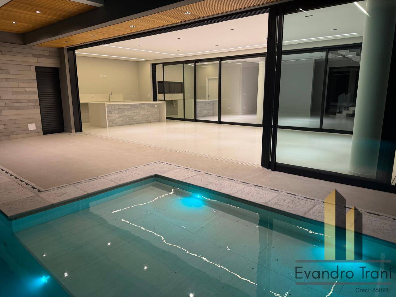 Casa, 4 quartos, 535 m² - Foto 41