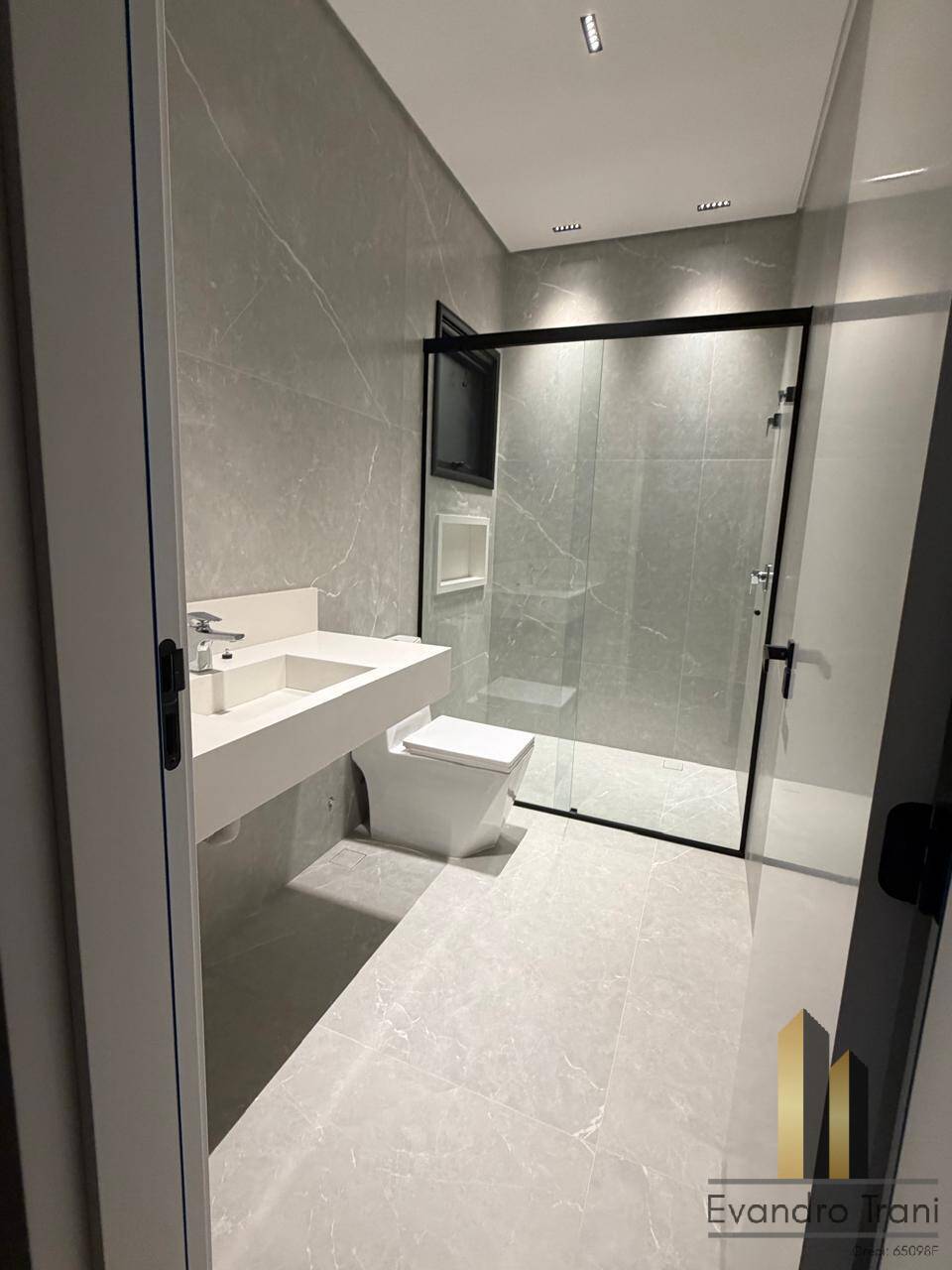 Casa, 4 quartos, 535 m² - Foto 45