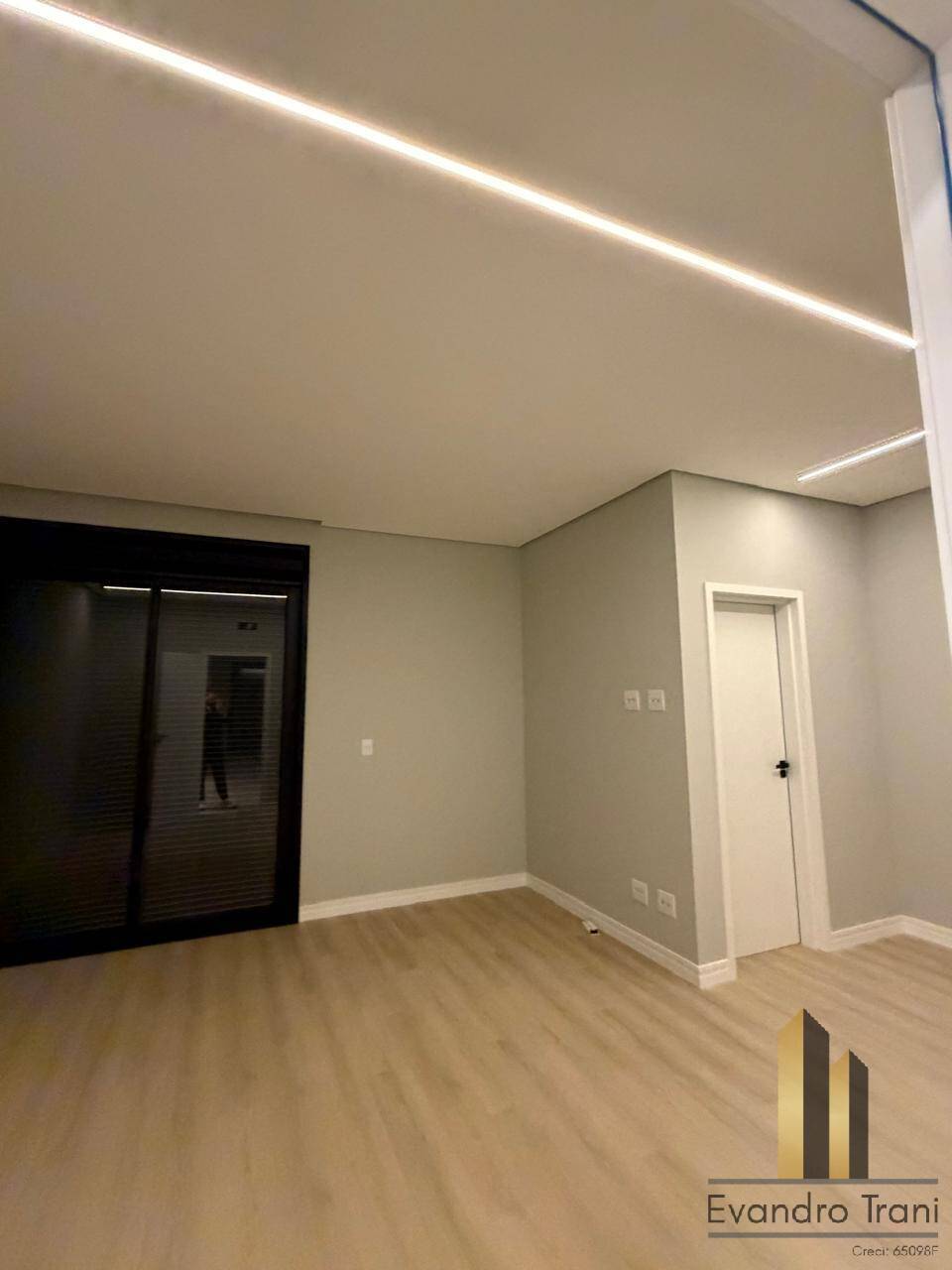 Casa, 4 quartos, 535 m² - Foto 43