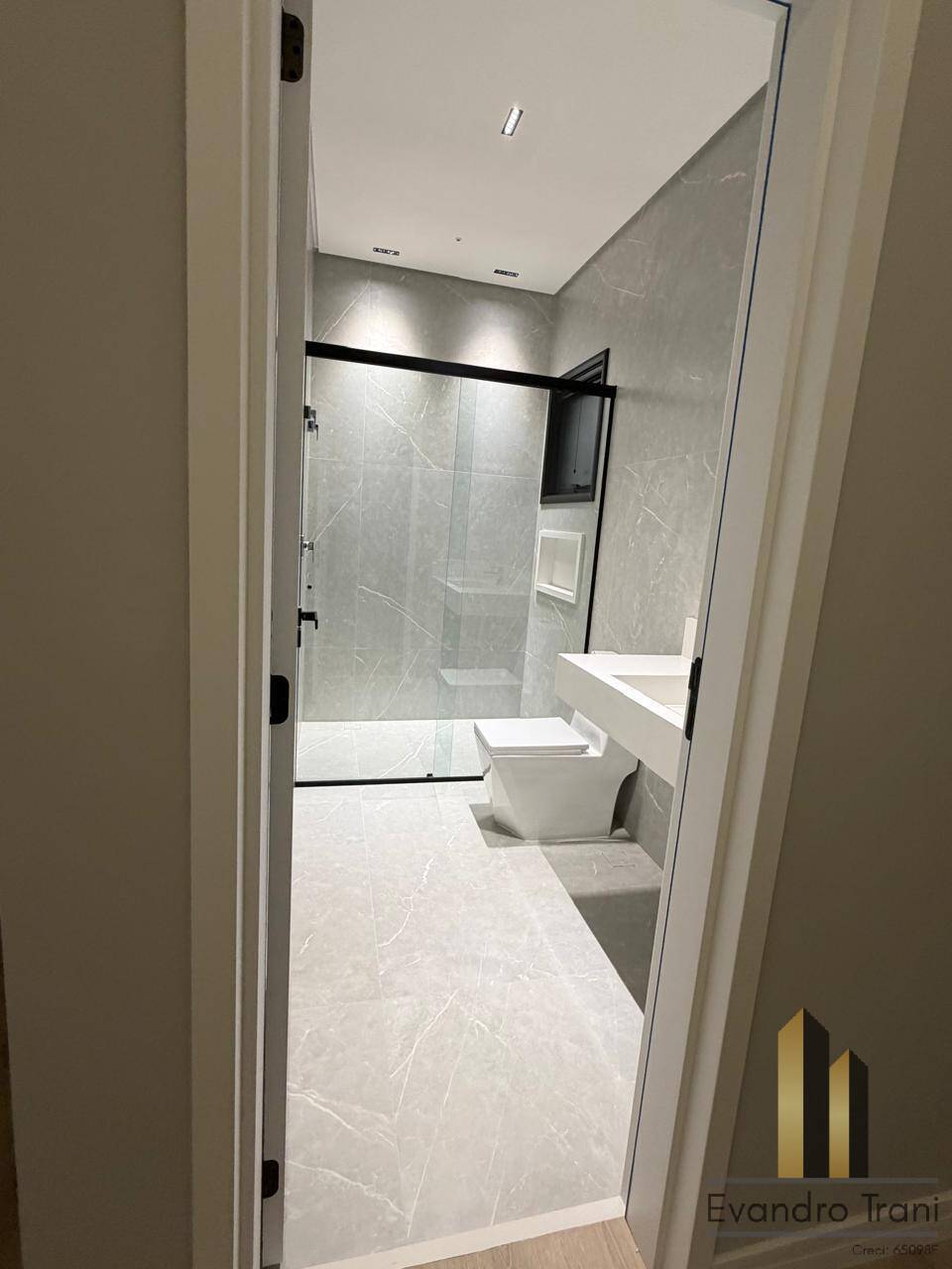 Casa, 4 quartos, 535 m² - Foto 44