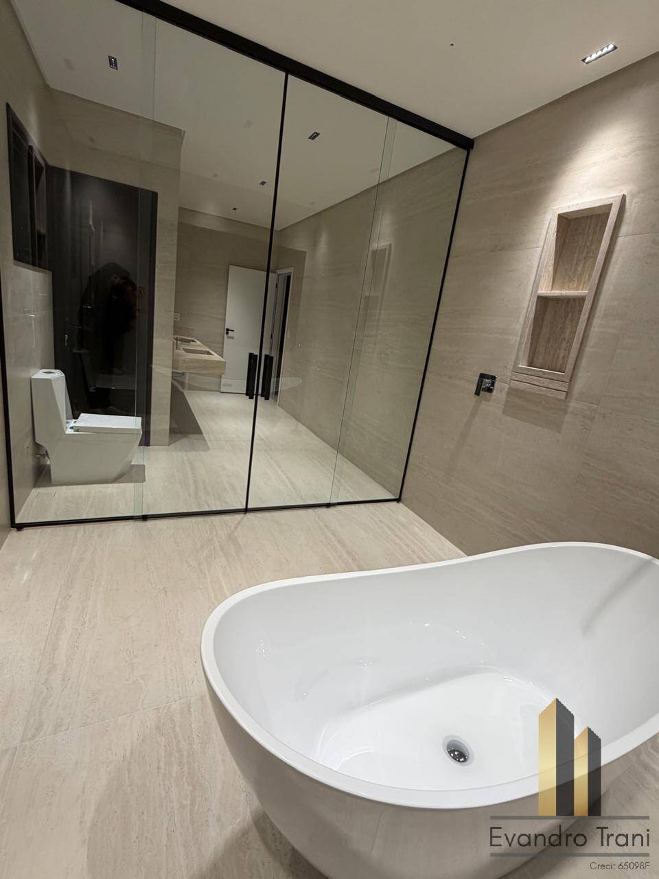 Casa, 4 quartos, 535 m² - Foto 49