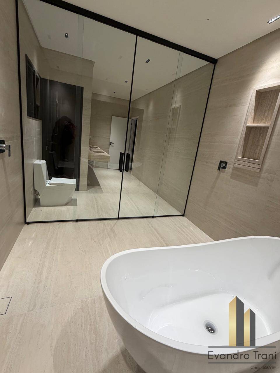 Casa, 4 quartos, 535 m² - Foto 50