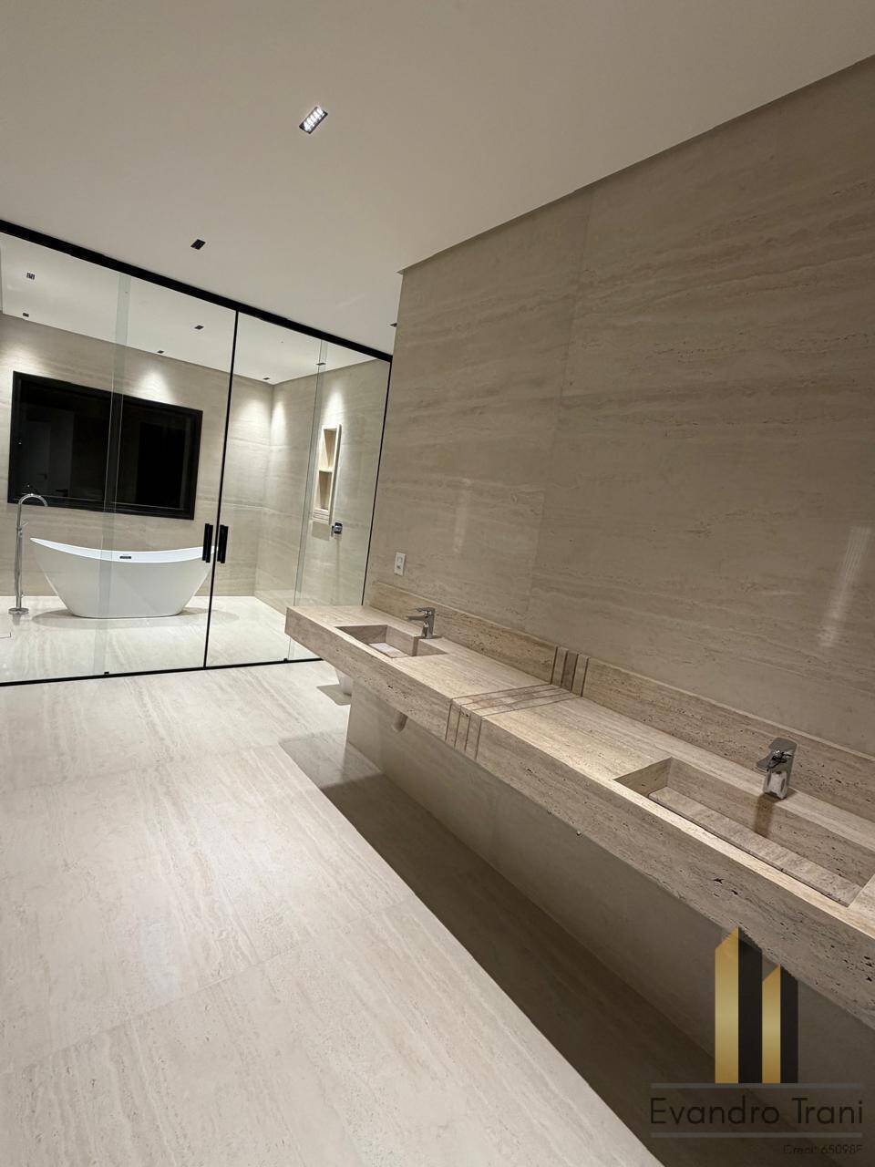 Casa, 4 quartos, 535 m² - Foto 47