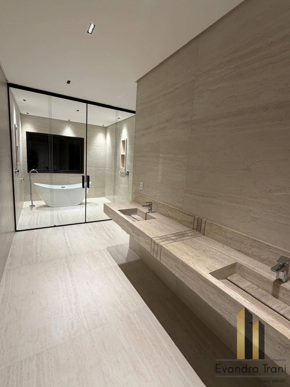 Casa, 4 quartos, 535 m² - Foto 48