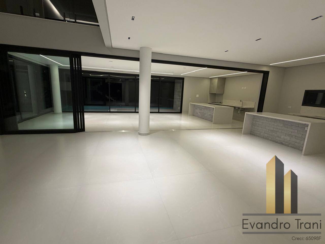 Casa, 4 quartos, 535 m² - Foto 46