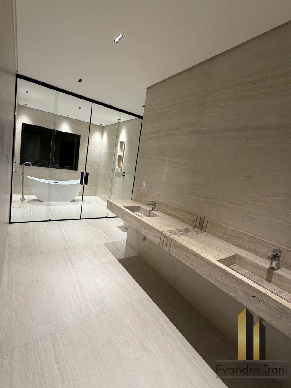 Casa, 4 quartos, 535 m² - Foto 51