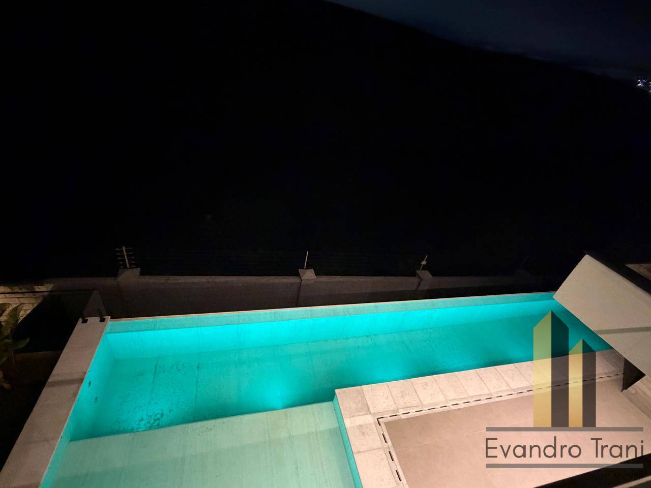 Casa, 4 quartos, 535 m² - Foto 53